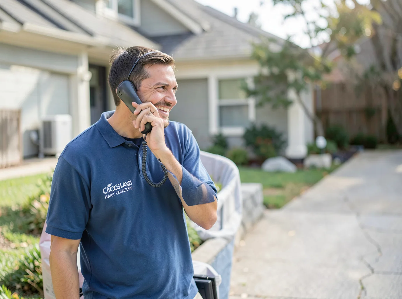 Heat Pump Installation Mobeetie, TX FAQs